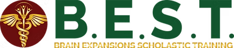 B.E.S.T.